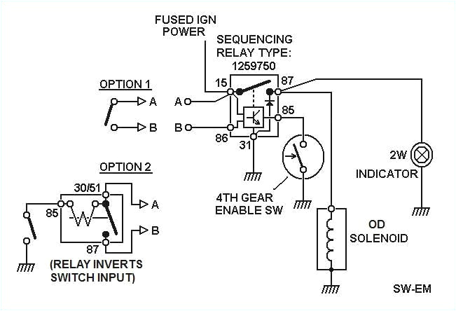 wiring diagram of magnetic contactor elegant magnetic switch wiring diagram image