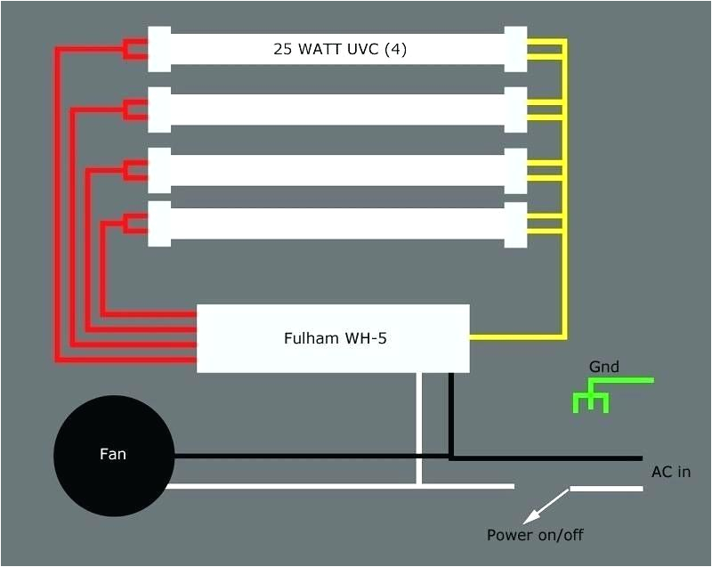 wiring diagramworkhorse ballastsworkhorse wh5 120 lwh5 120 l wiring diagramworkhorse ballastsworkhorse wh5 120 lwh5 120 l