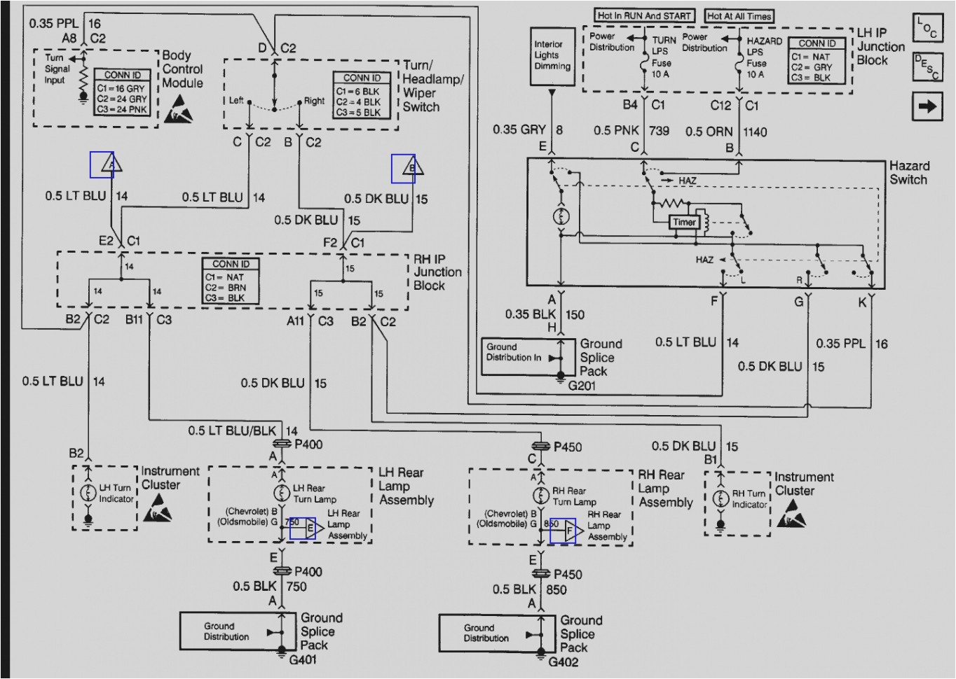 workhorse 8 wiring diagram wiring diagram centre workhorse 1 ballast wiring diagram wiring diagram datawh5 120