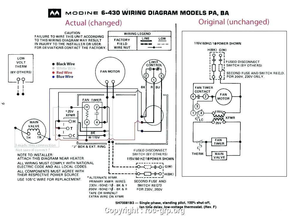 lennox electric furnace wiring diagram 1 wiring diagram source lennox diagram wiring furnace g12q3e137