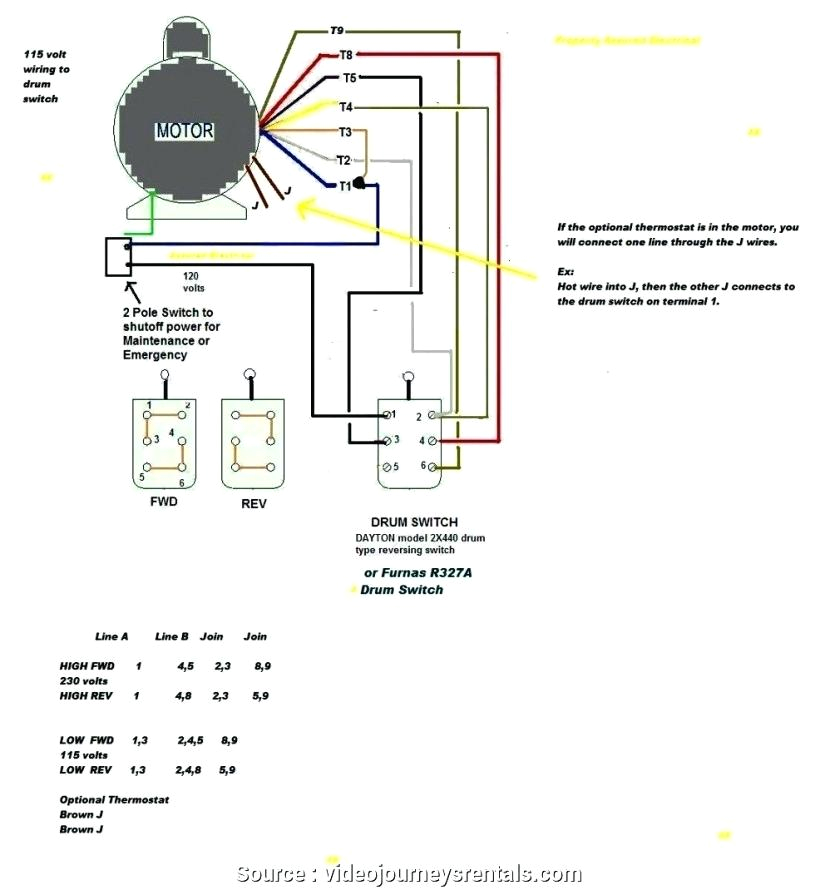440 wiring diagram wonderful of drum switch wiring diagram 1978 dodge 440 wiring diagram