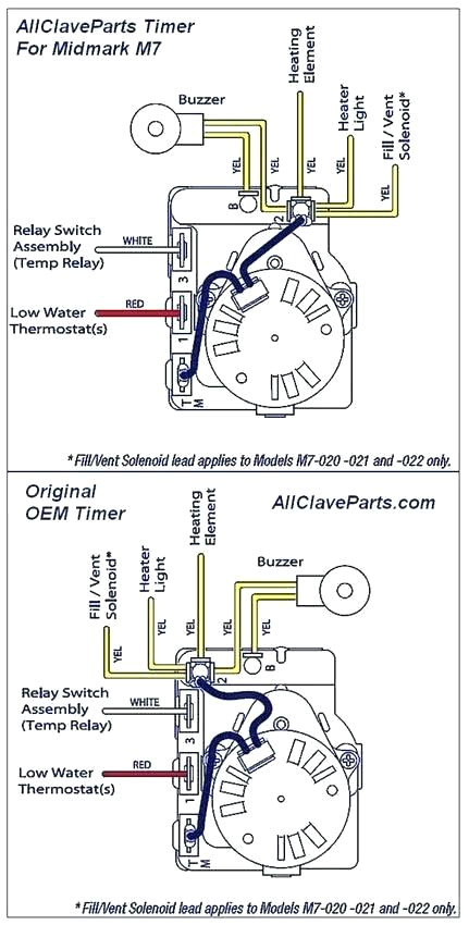 timer switches ge switch dryer parts kit installation guide com electric wiring diagram old jpg