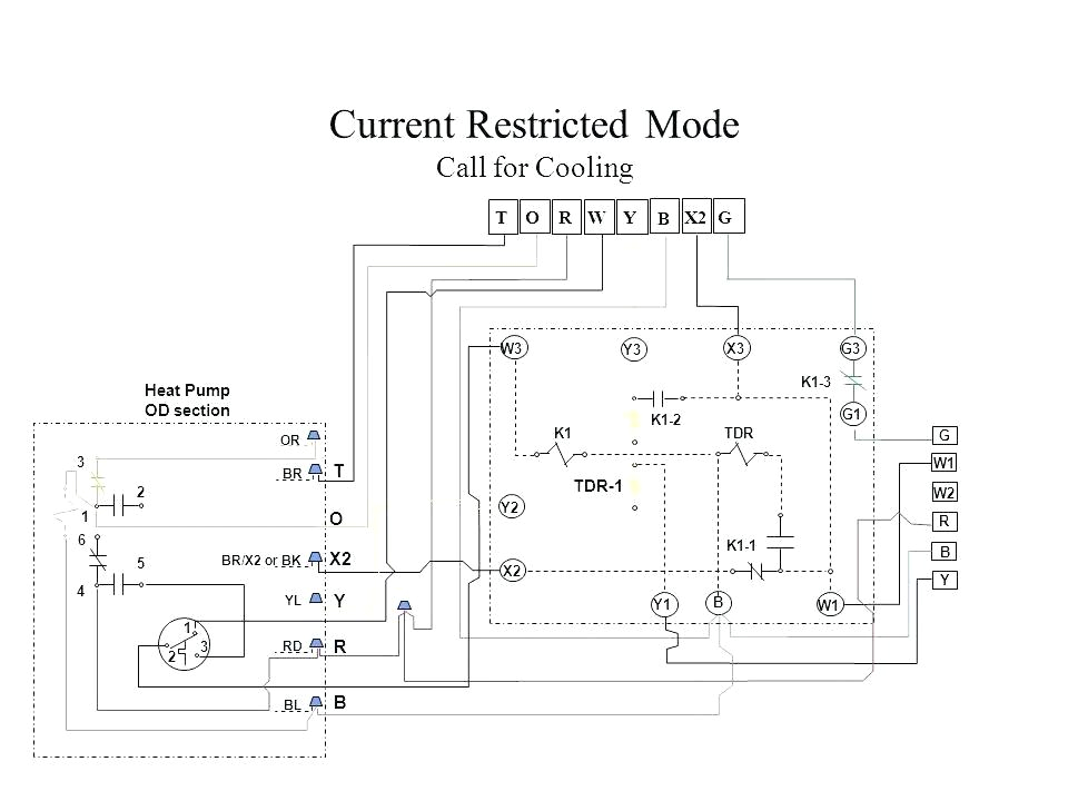 snyder general hvac wiring diagrams themanorcentralparkhn com snyder general hvac wiring diagrams general electric heat pump