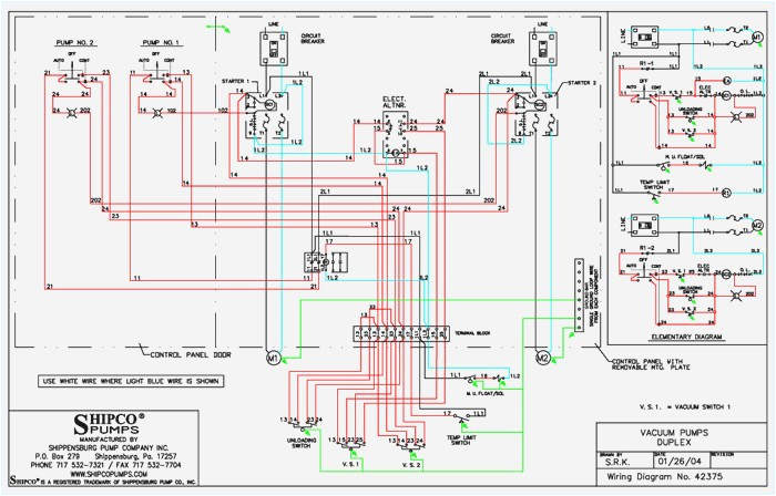 olympian generator control panel wiring diagram wiring diagram term connection diagram olympian generator wiring diagram post