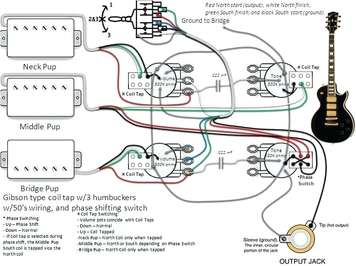 gibson p 90 wiring blog wiring diagram gibson les paul standard wiring also with gibson p 90 pickup wiring