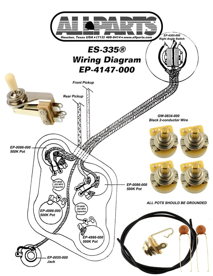 gibson sg wiring diagram jpg