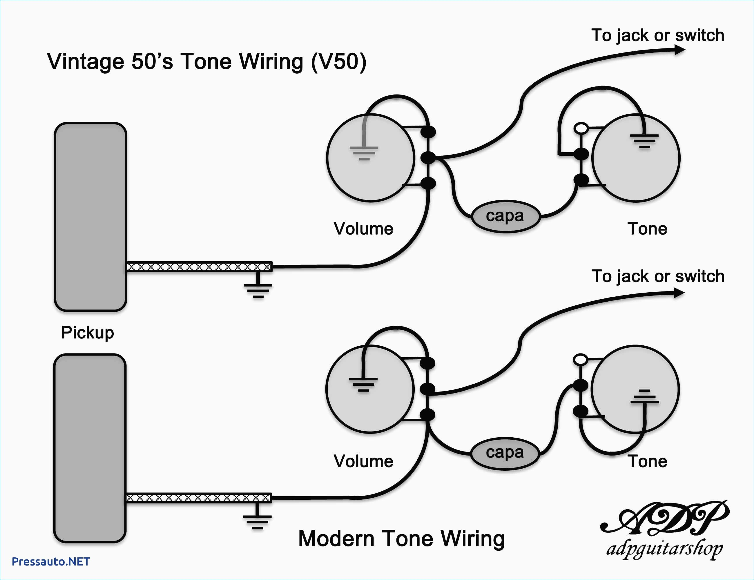 les paul special wiring diagram valid p90 diagrams schematics of epiphone dot at gibson es 335 since es335 wiring diagram png