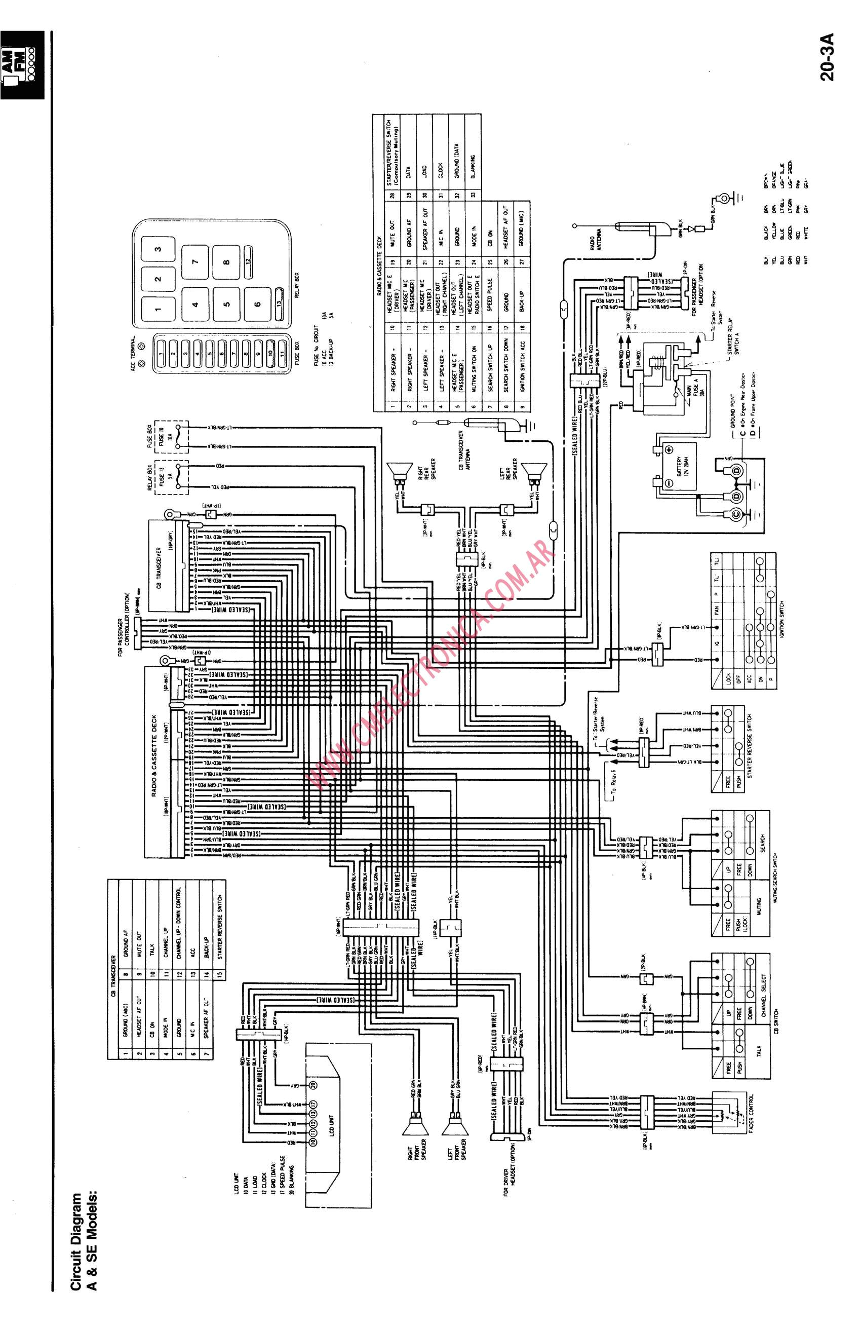 1992 gl1500 wiring diagram wiring diagramgl1500 radio wiring wiring diagram technicgl1500 wiring diagram schema diagram databasegl1500