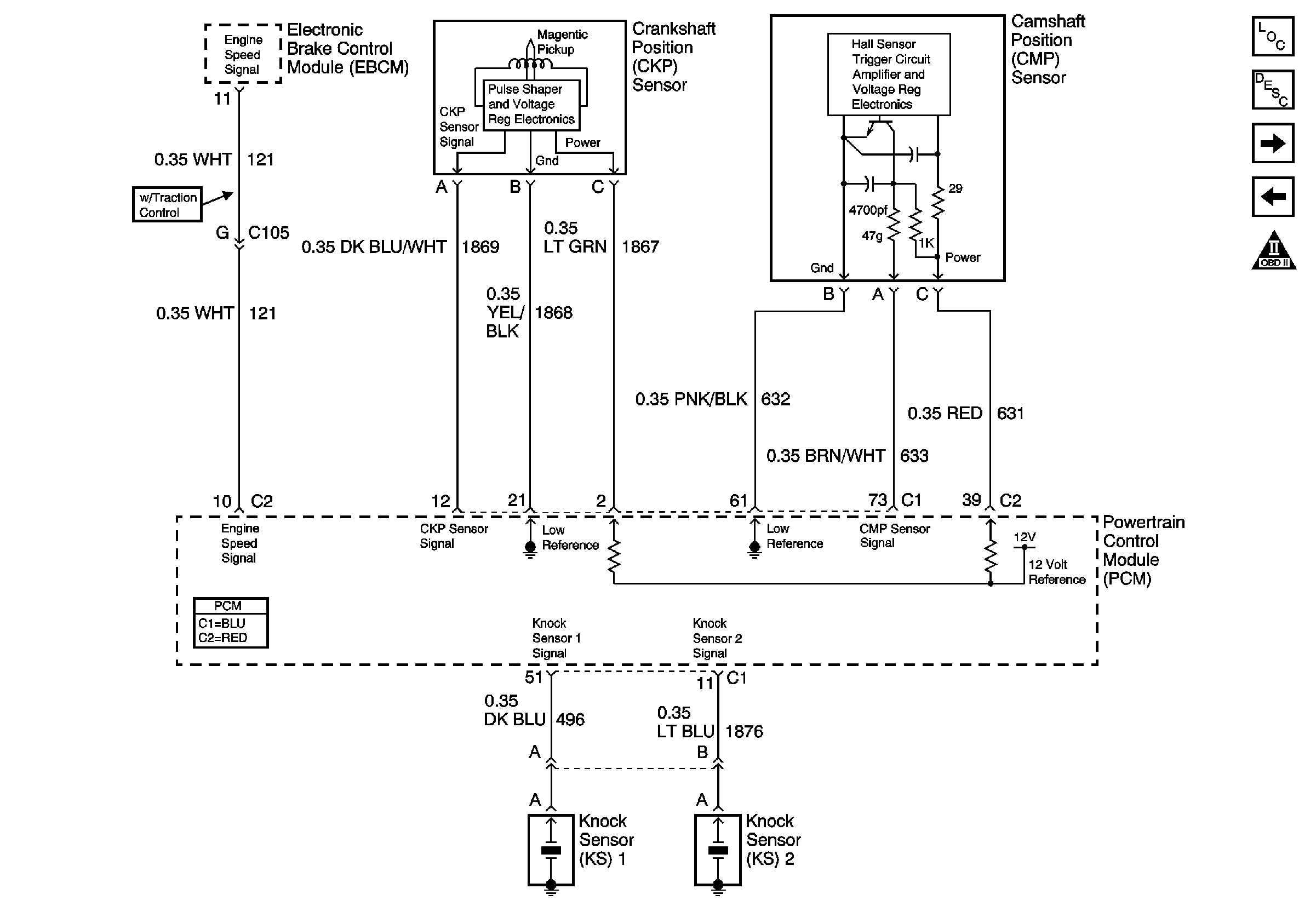 ls1 wiring harness diagram as well gm ls1 wiring harness further ls1 gm ls1 engine diagram