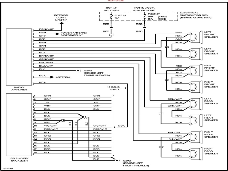gm tilt steering column wiring diagram dolgular com brilliant free download at gm steering column wiring diagram jpg