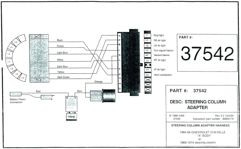 1955 chevy ignition wiring truck ignition wiring diagram headlight pickup size of instrument cluster 1955 chevrolet ignition switch wiring diagram jpg
