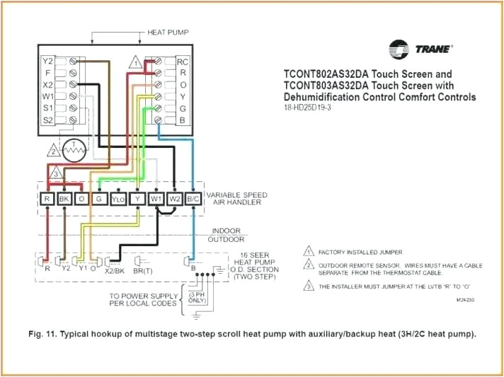 heat wiring diagram wiring diagram goodman pump heat diagram wiring gph1324h21ac