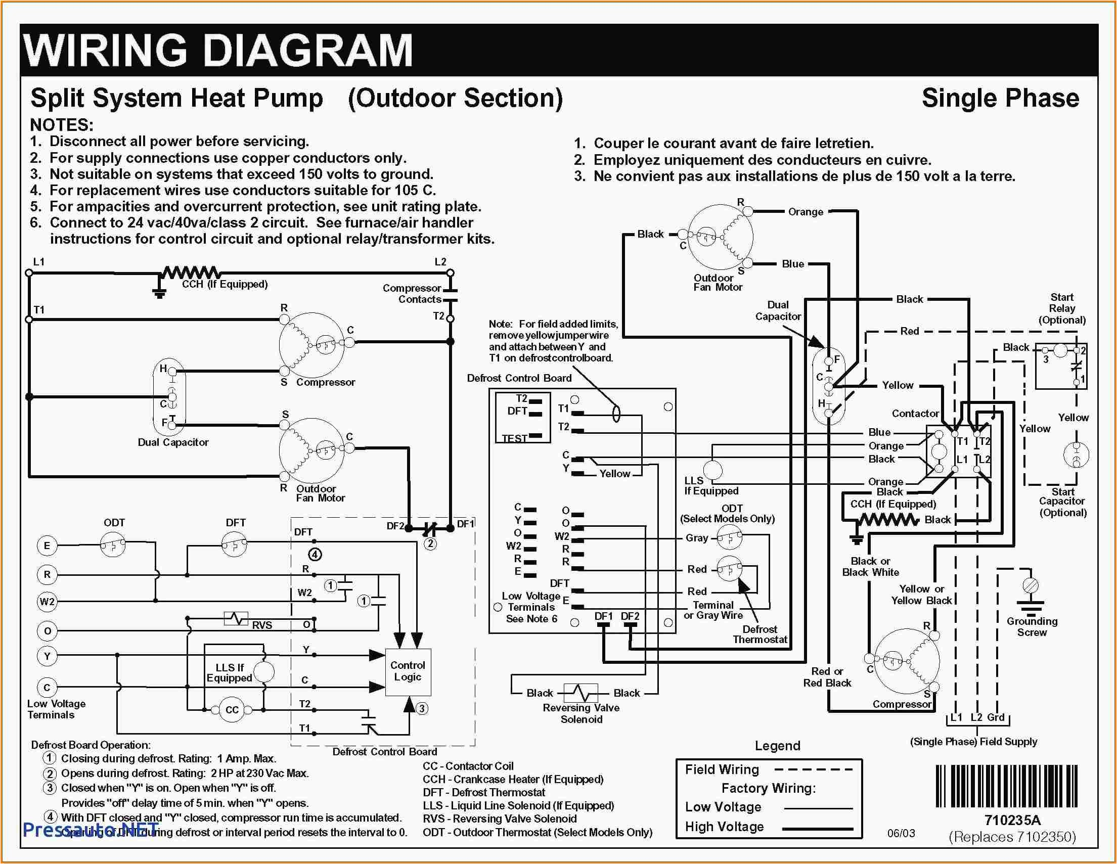 wiring diagram for rheem electric furnace fresh basic free download goodman heat of 4 png