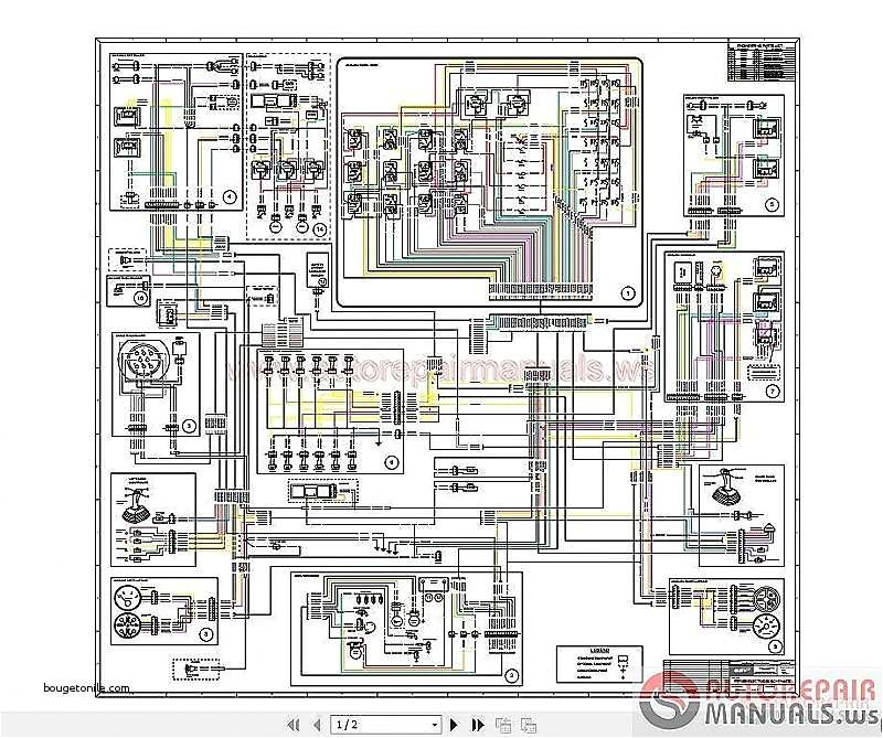 grove manlift wiring diagram beautiful cool demag hoist wiring diagram electrical and wiring of grove manlift wiring diagram before grove manlift wiring diagram jpg