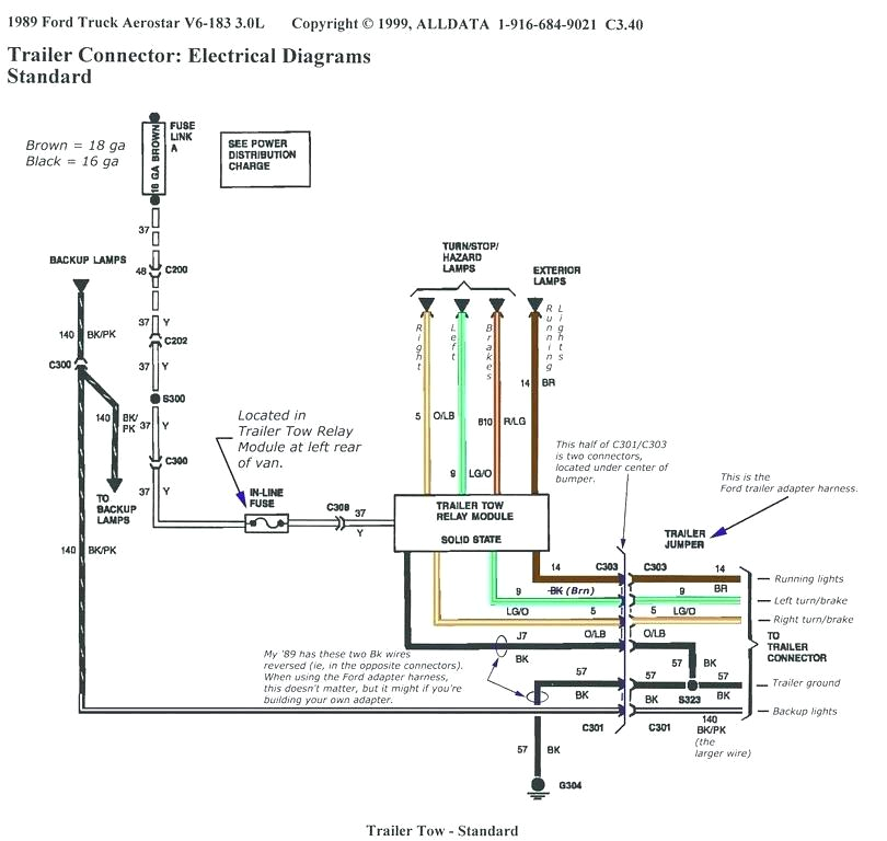 hampton bay ceiling fan wiring bay ceiling fan switch bay fan wiring diagram wiring diagram me