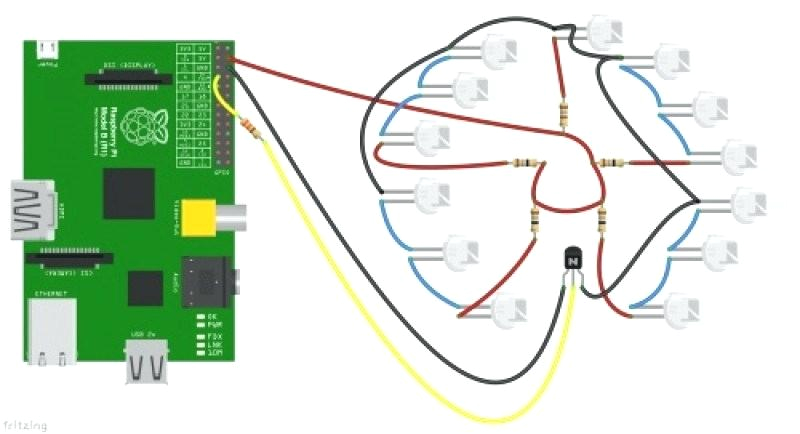 power security camera wire diagram security camera wire diagram color code wiring diagram hill security item