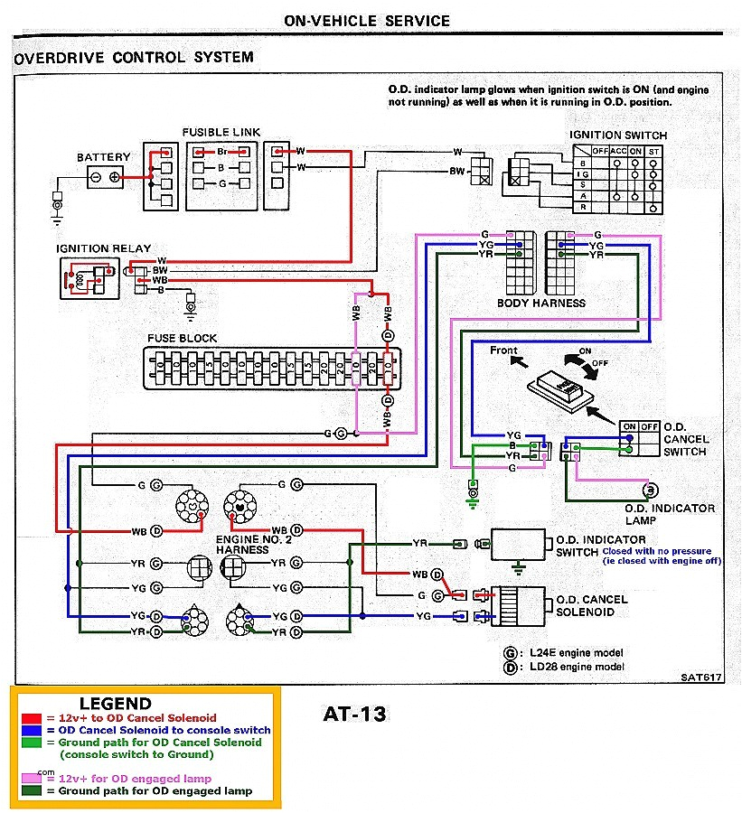 samsung soc a100 wiring diagram wiring schematic diagram 95 rj11e wiring diagram