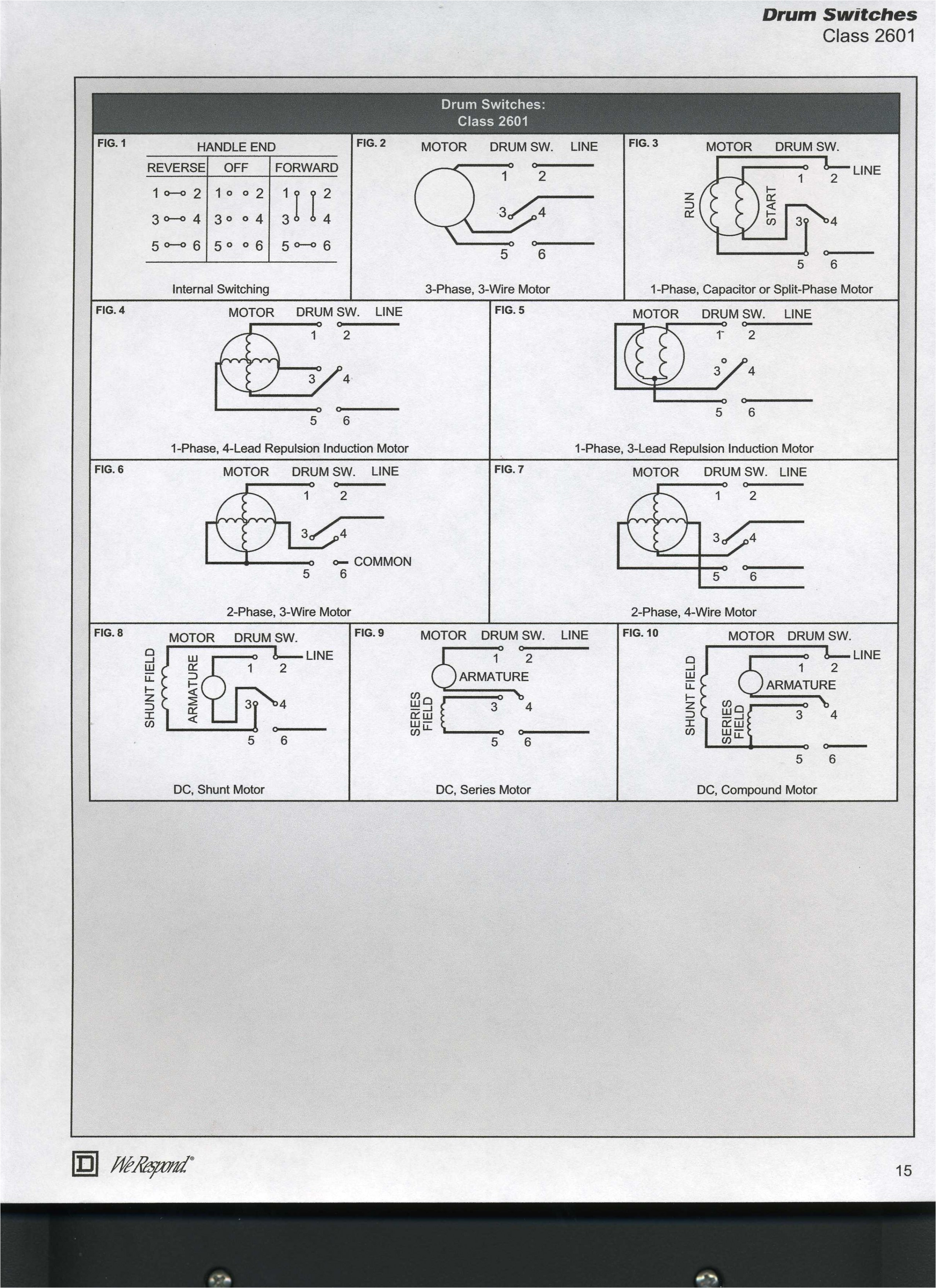reese brakeman compact wiring diagram rate ac fan motor amp century reese brakeman compact wiring diagram