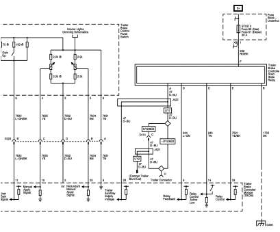 sinetosquarewaves powersupplycircuit circuit diagram seekic data hayman reese brake controller wiring diagram 1 wiring diagram source
