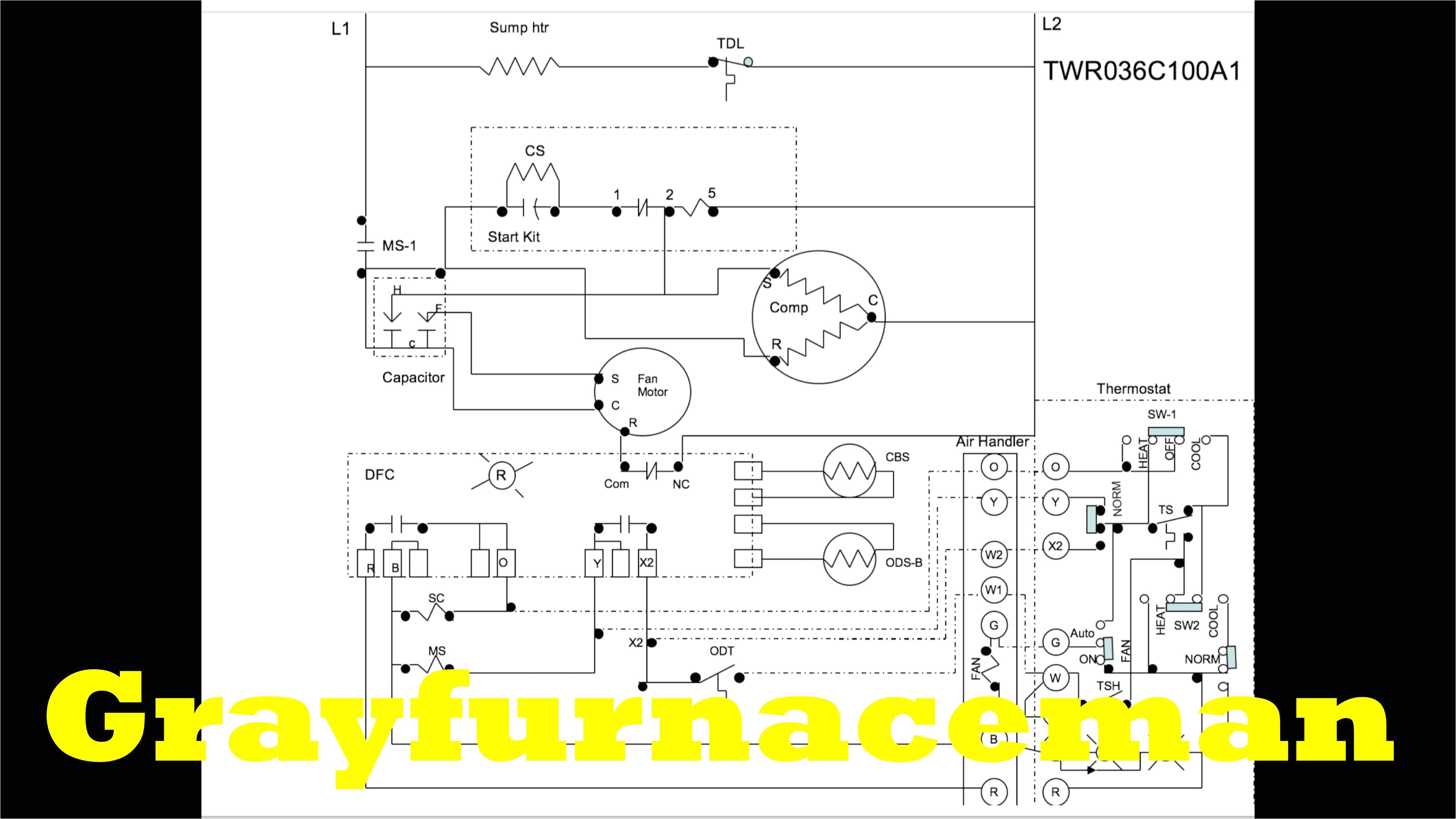 heat pump wiring explained book diagram schema carrier water source heat pump wiring diagram carrier wiring diagram heat pump