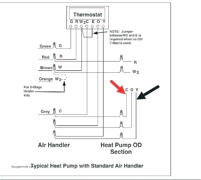 mini split wiring diagram wiring diagram blog lg ductless split wiring diagram lg mini split wiring diagram source lg split air conditioner