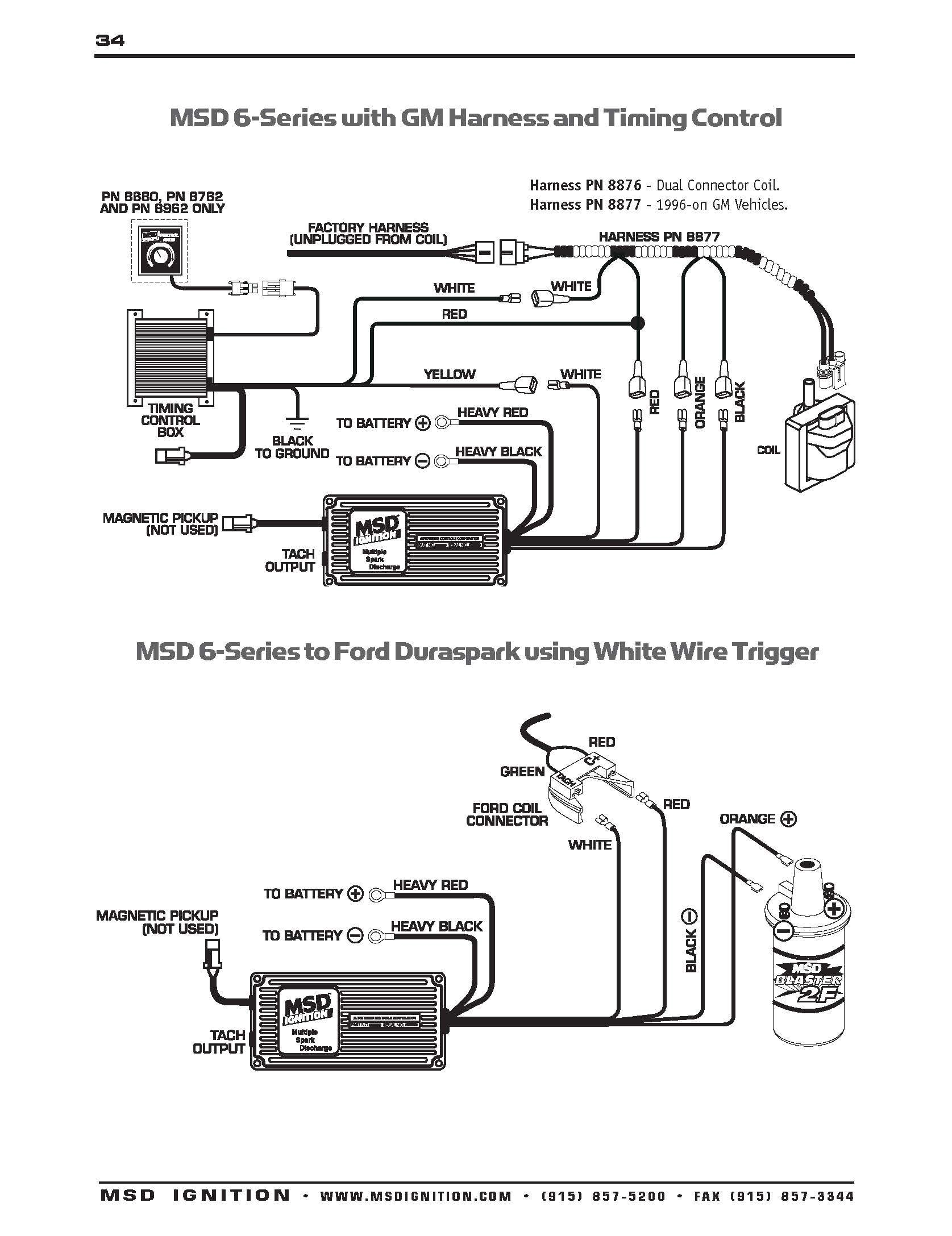 460 ford distributor cap wiring diagram wiring diagram review ford 460 distributor wiring