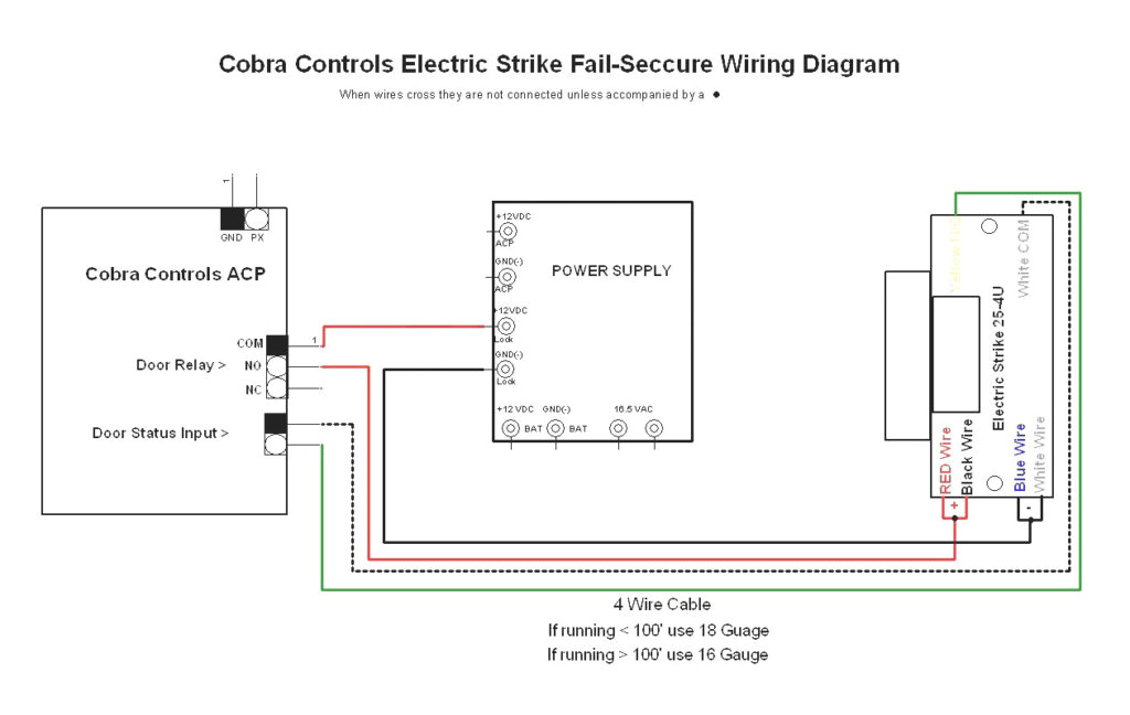 hes 5000 series electric strike wiring diagram new electric door strike wiring diagram download
