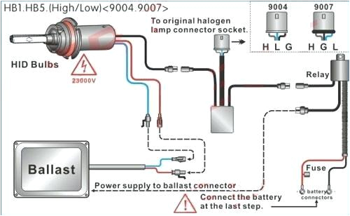 mopeds xenon hid conversion wiring diagrams wiring diagram db bmw xenon light wiring diag