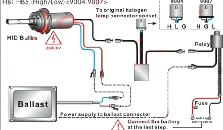 hid l wiring diagrams wiring diagram database hid l wiring diagrams