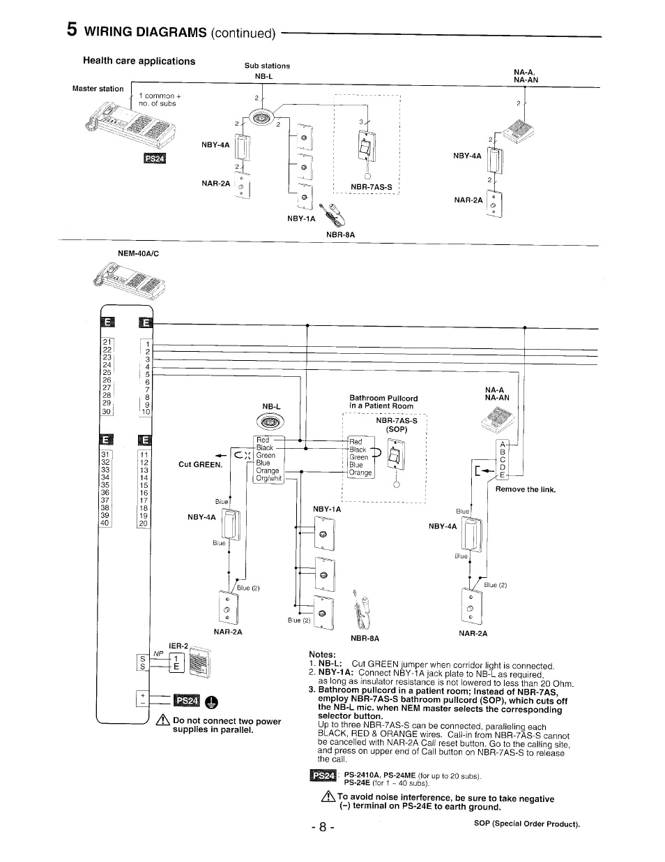aiphone intercom wiring diagram aiphone jk wiring diagram aiphone jk wiring diagram of aiphone intercom wiring diagram jpg