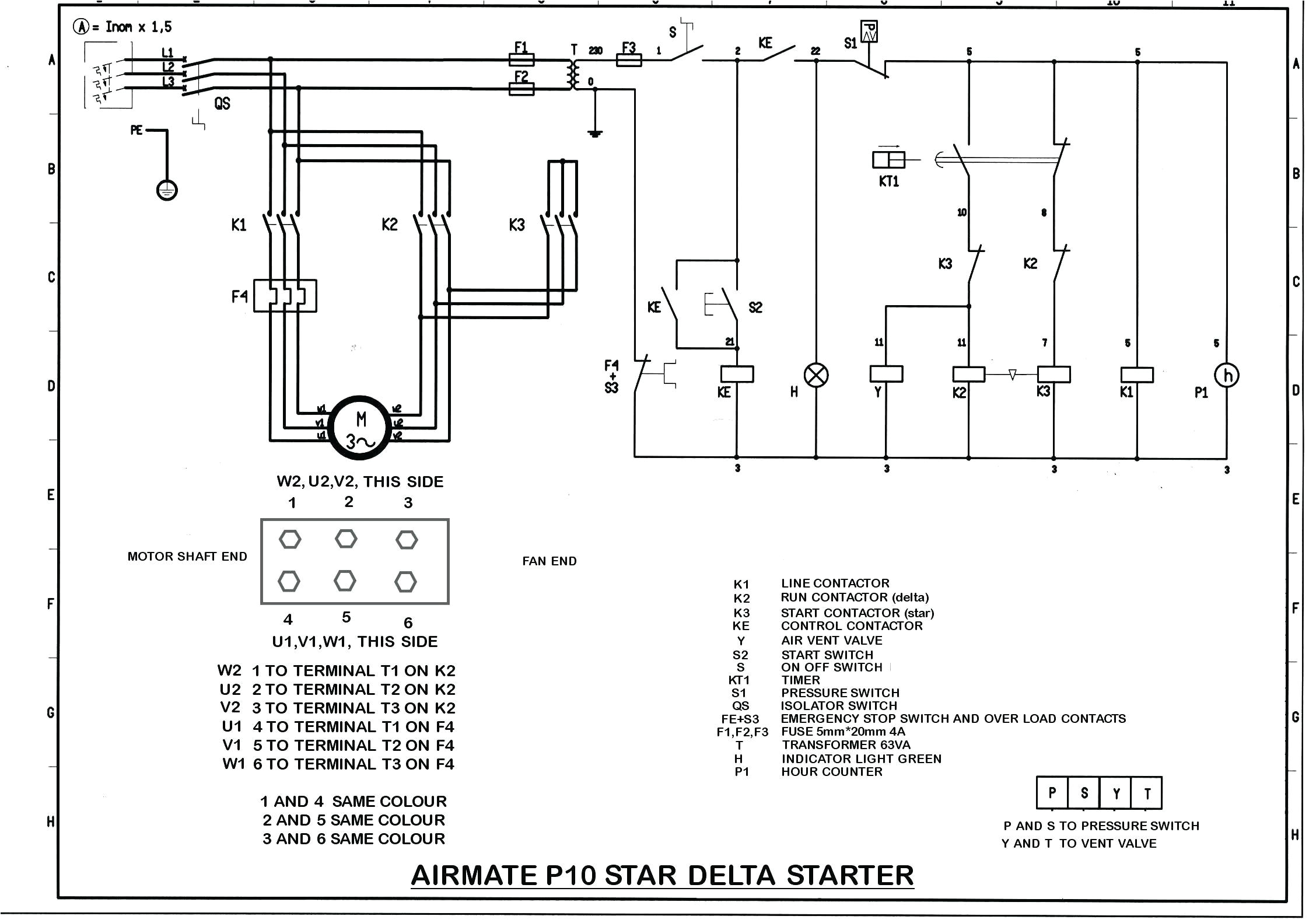 atlas 205 wiring diagram blog wiring diagram atlas 205 wiring diagram