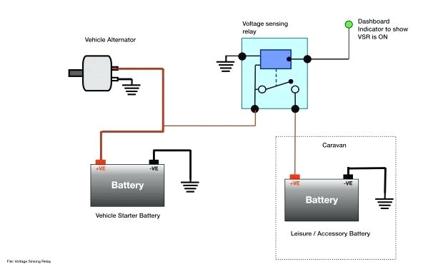 hitachi c10 wiring diagram wiring diagram blog hitachi c10 wiring diagram