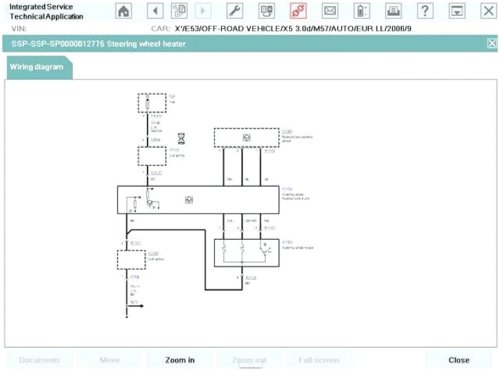 hks fcd wiring diagram elegant whole house rental