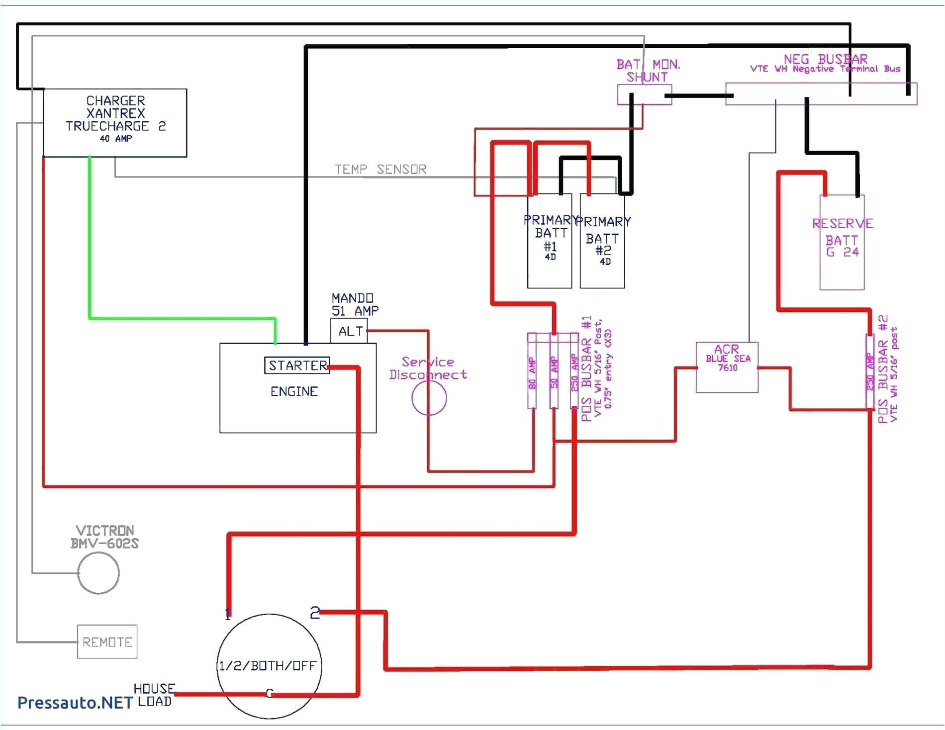 residential electrical circuit diagram wiring diagram operations electrical house wiring basics click on the diagram to see