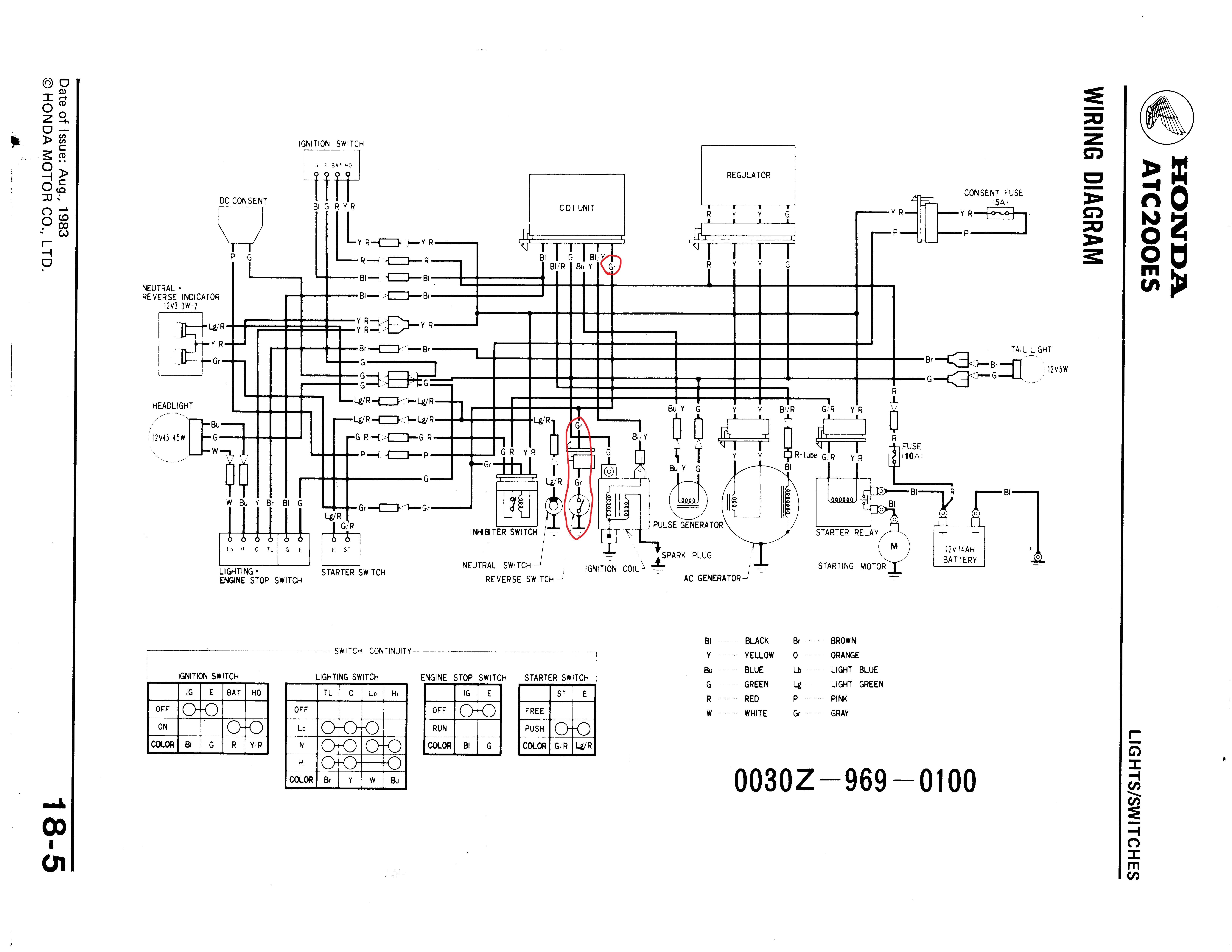 na50 wiring diagram wiring diagram mix 1997 honda wiring diagram wiring diagram database mix honda fourtrax