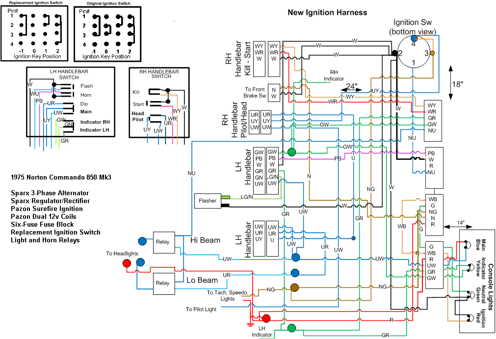 h6456 wiring diagram wiring diagram page h6456 wiring diagram