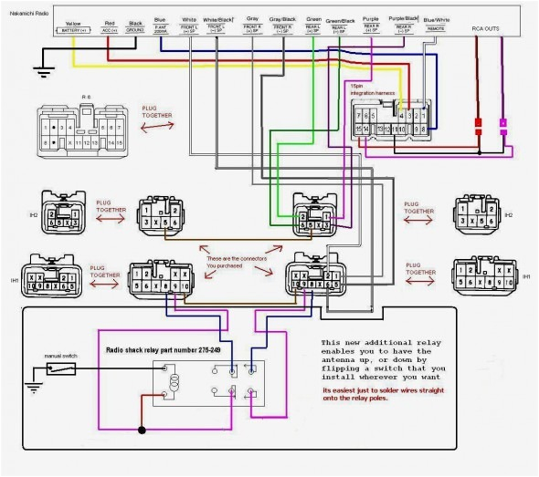honda xrm rs 125 wiring diagram wiring diagram of honda xrm 125
