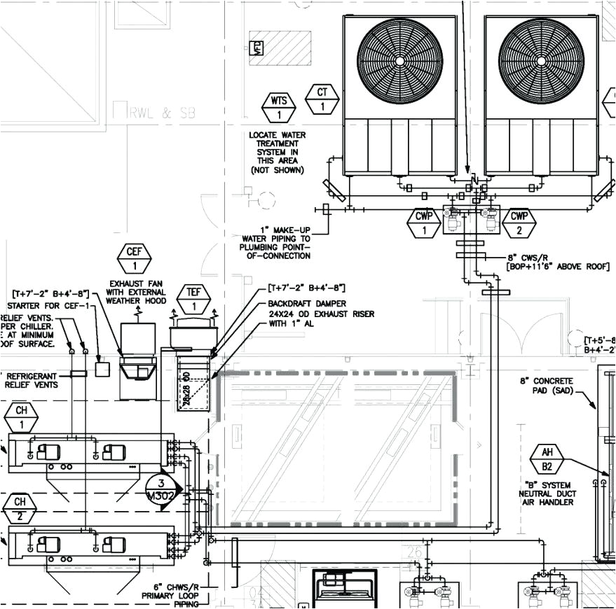 honeywell zone valve v8043e1012 new of 3 port valve wiring diagram zone diagrams 2 valid central