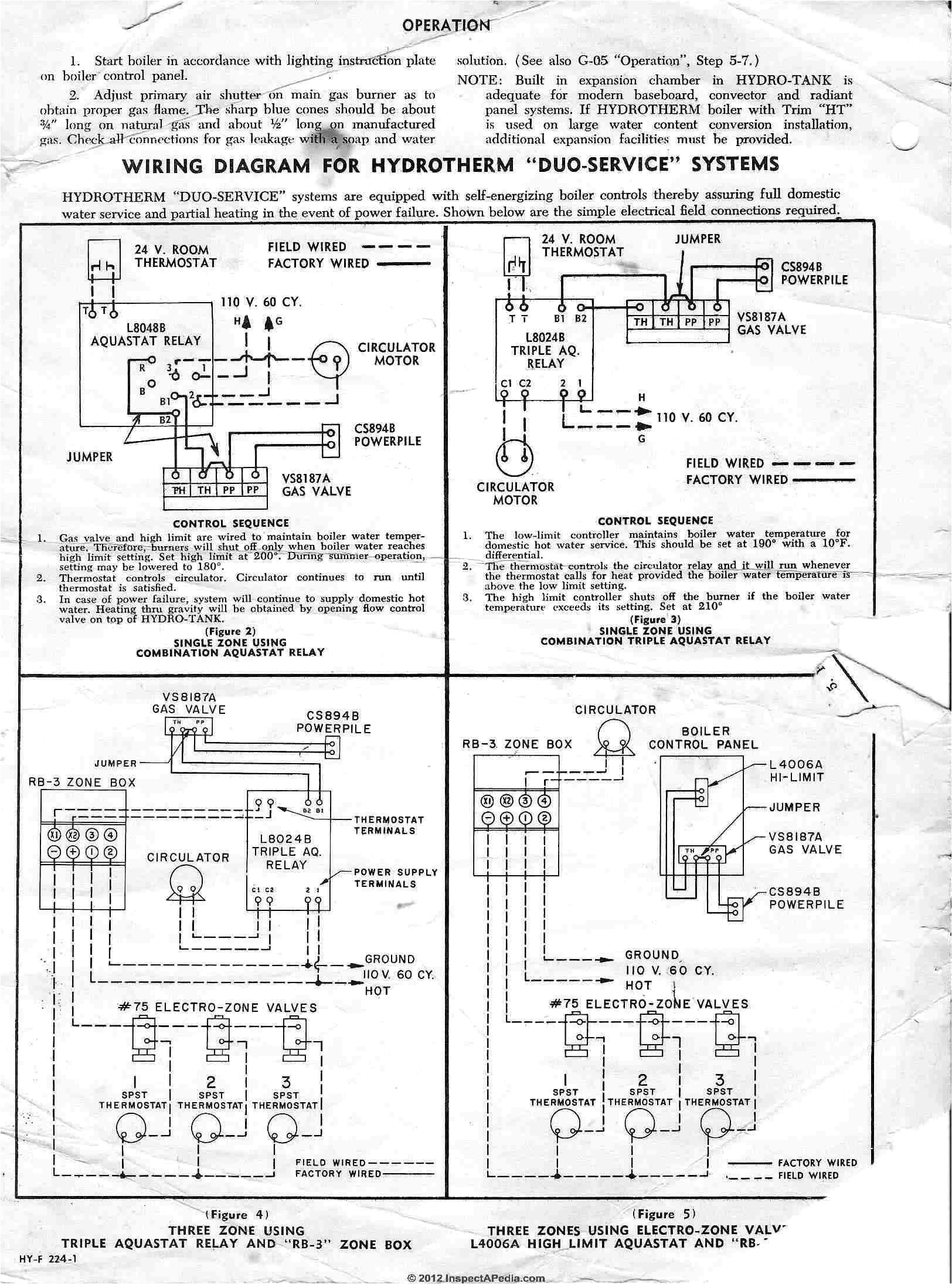 honeywell burner control wiring diagram honeywell relay wiring diagram save taco pump wiring diagram lovely taco zone valves wiring diagram as 12l jpg