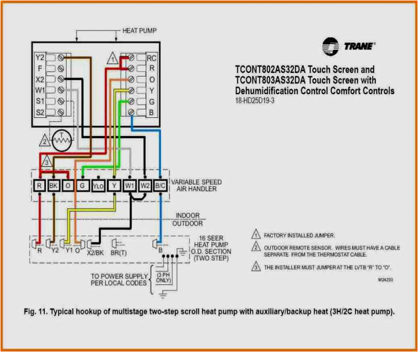 honeywell actuator wiring diagram honeywell ats wiring diagram private sharing about wiring diagram