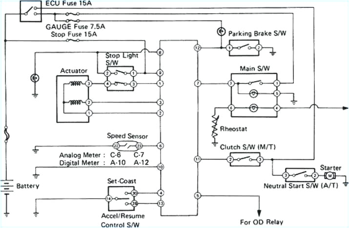gas fireplace thermocouple diagram damper flue unique wiring images wiring diagrams for flue dampers