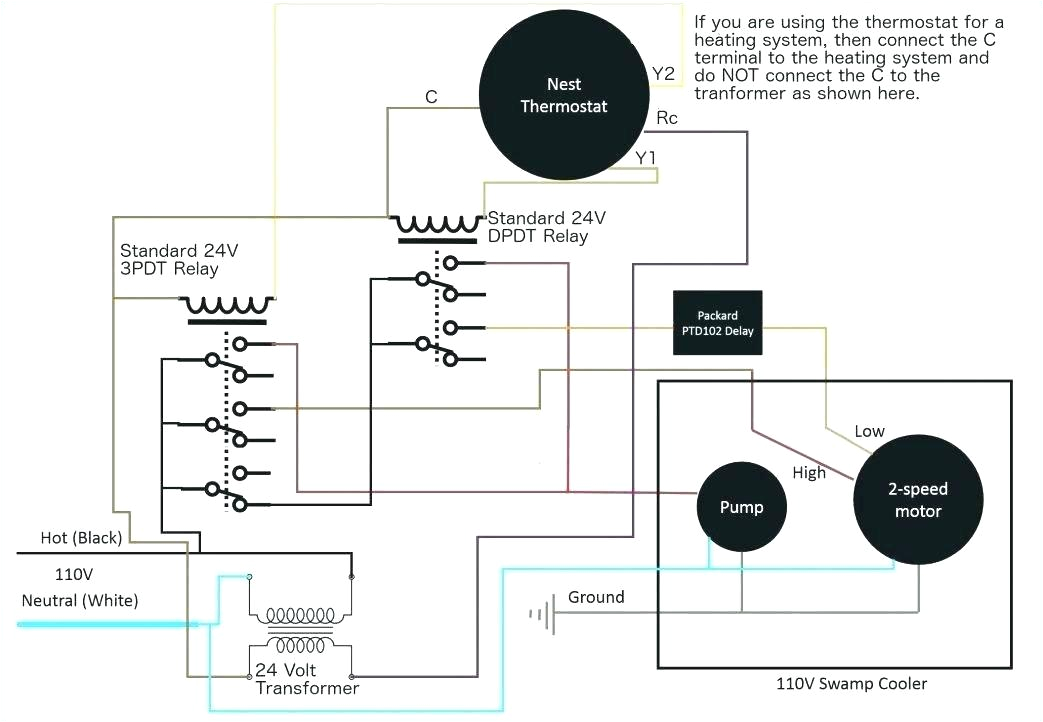 honeywell actuator wiring diagrams wiring diagram blog honeywell ats wiring diagram