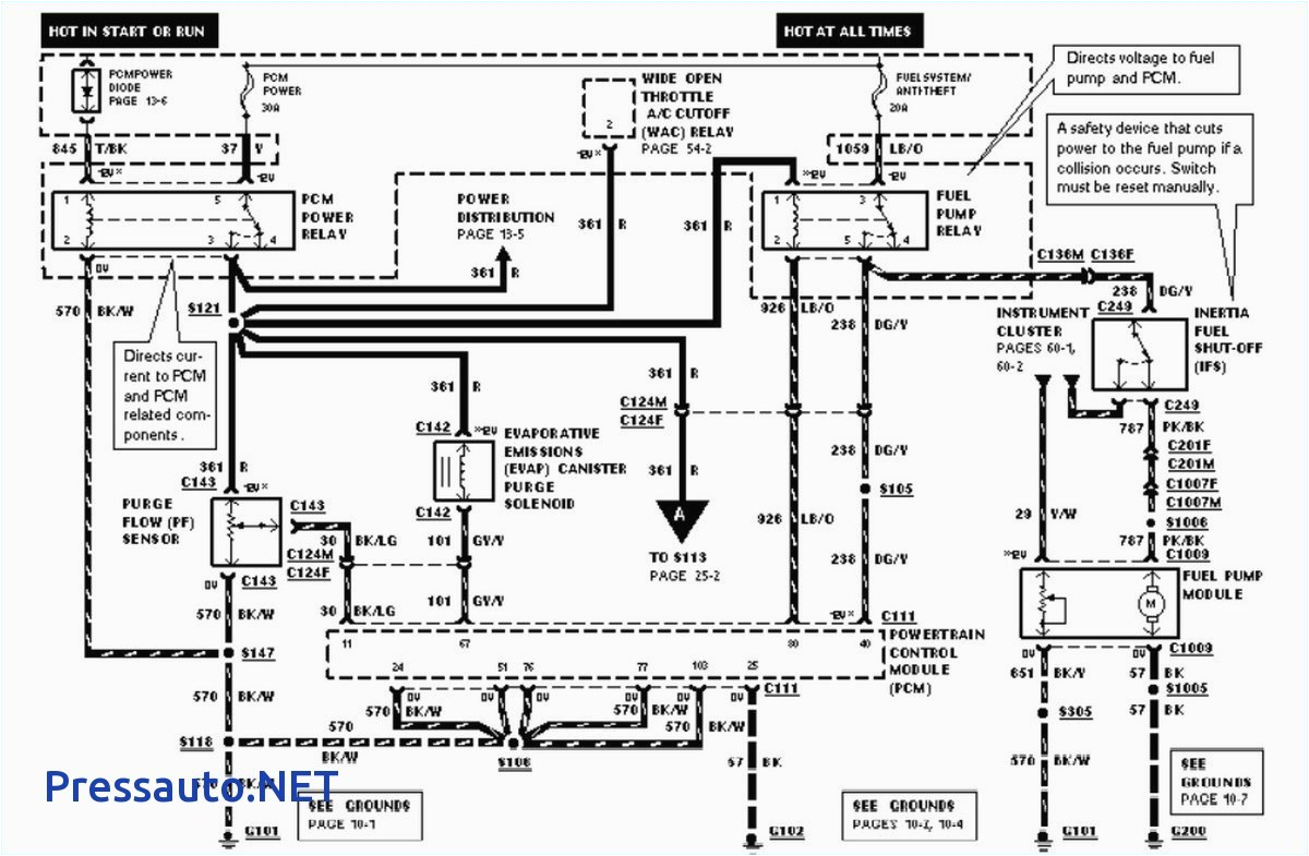 honeywell ats wiring diagram wiring diagram honeywell ats wiring diagram