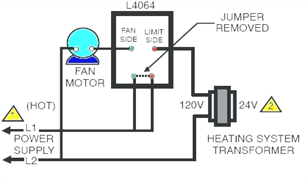 oil furnace fan limit switch wiring blog wiring diagram furnace fan manual override switch wiring help doityourselfcom