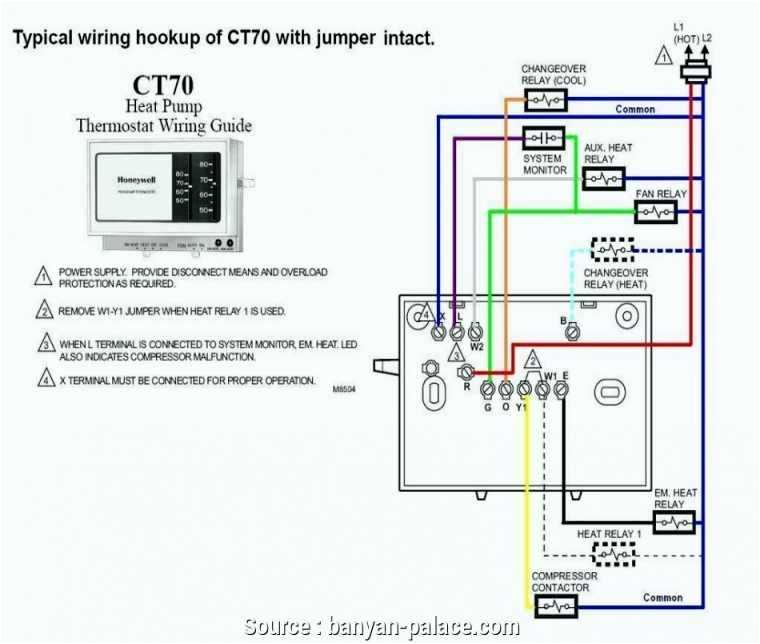line in r845a honeywell wiring diagram wiring diagram database sitehoneywell r845a relay wiring diagram premium wiring