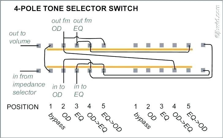 wiring diagram symbols fuse for trailer light plug a single switch transformer beautiful