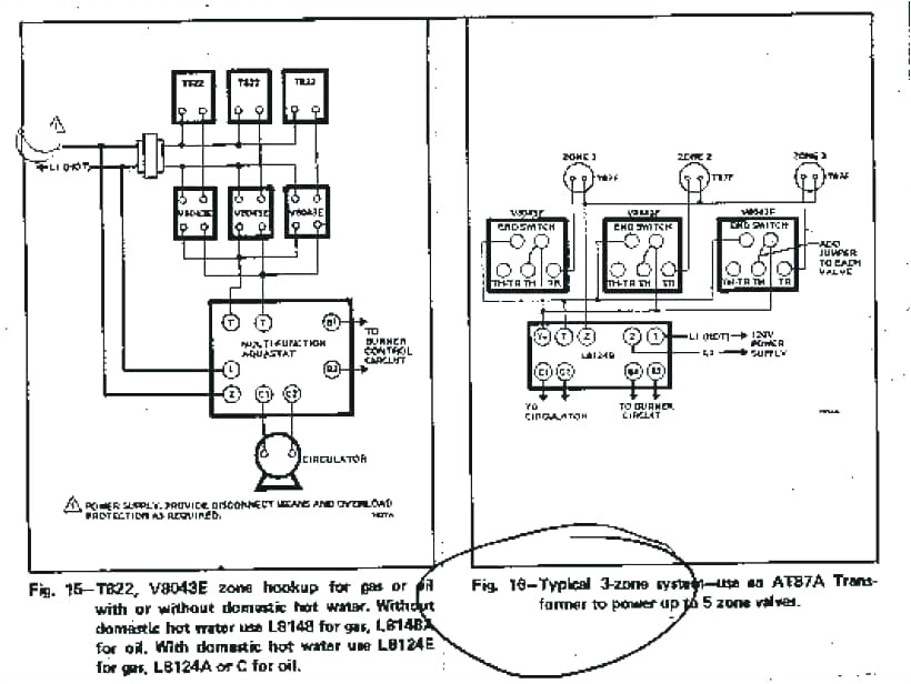 thermostat wiring diagram 1 full size of 2 port zone valve for heat pump actuator 1012 user manual installat jpg