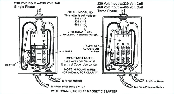 220 air compressor pressure switch install new wiring win air compressor pressure switch wiring diagram