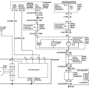 wiring diagram for a awesome garage wiring diagram code valid craftsman garage door sensor wiring photograph of wiring diagram for a jpg