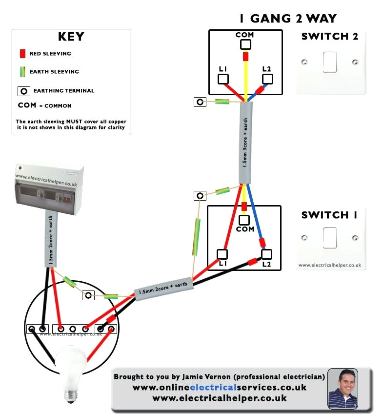 old light switch wiring 2 gang 1 way switch wiring diagram how to install a light fixture with 2 light switch wiring diagram 3 way jpg